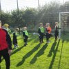 Fussballschule